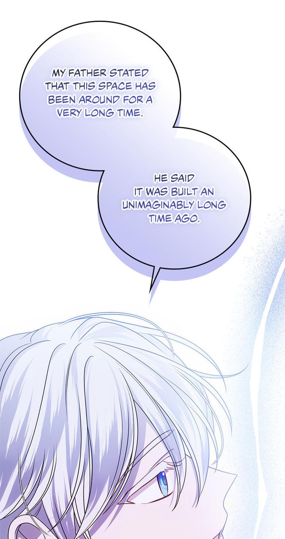 I Met the Male Lead in Prison Chapter 30 57